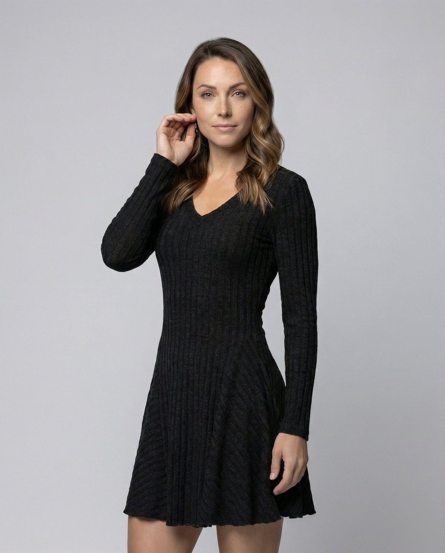 Product 15552454132042 - upper_body