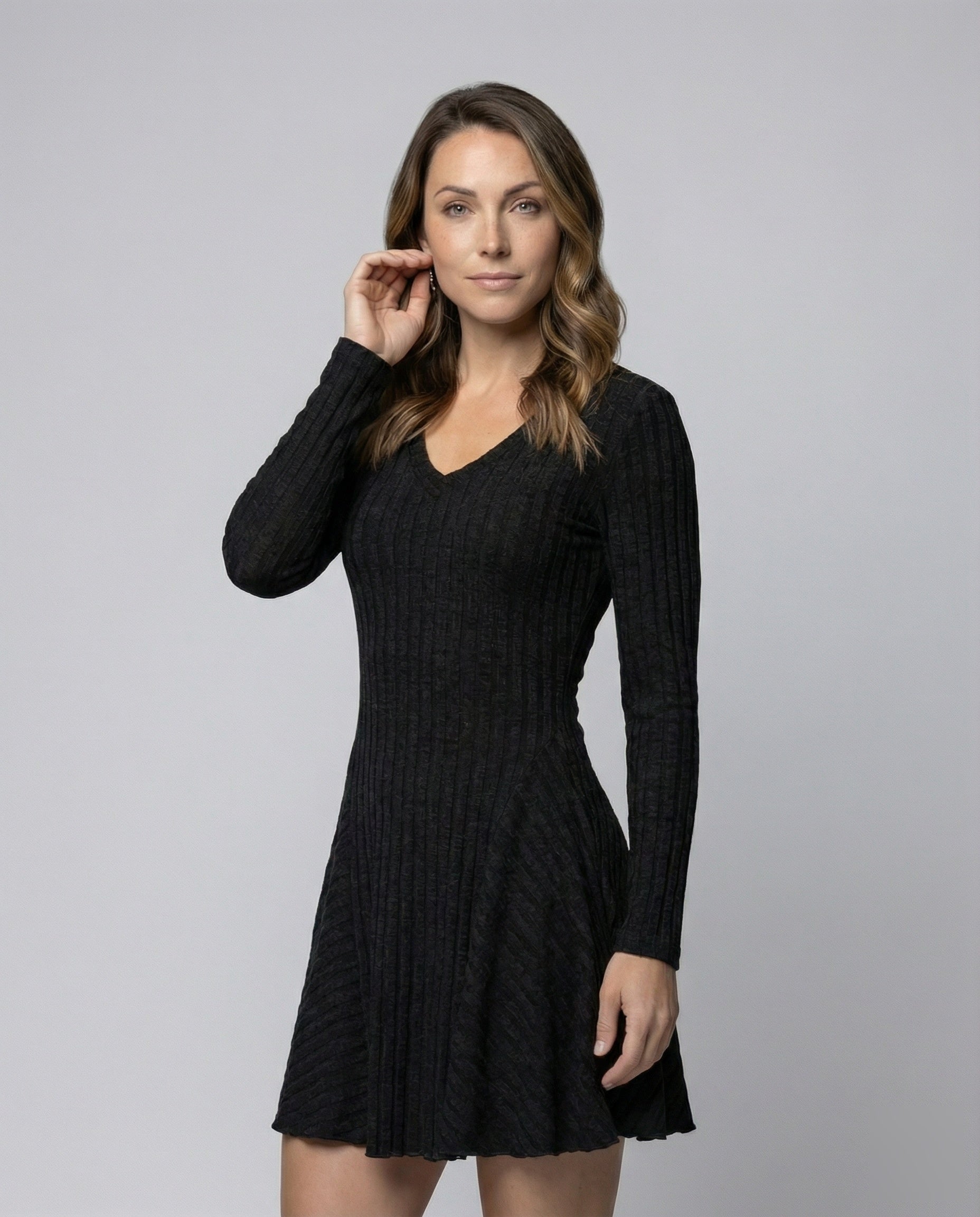 Product 15552454132042 - upper_body