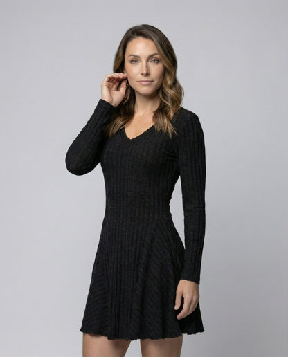 Product 15552454132042 - upper_body