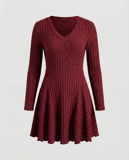 Product 15552454132042 - product_only
