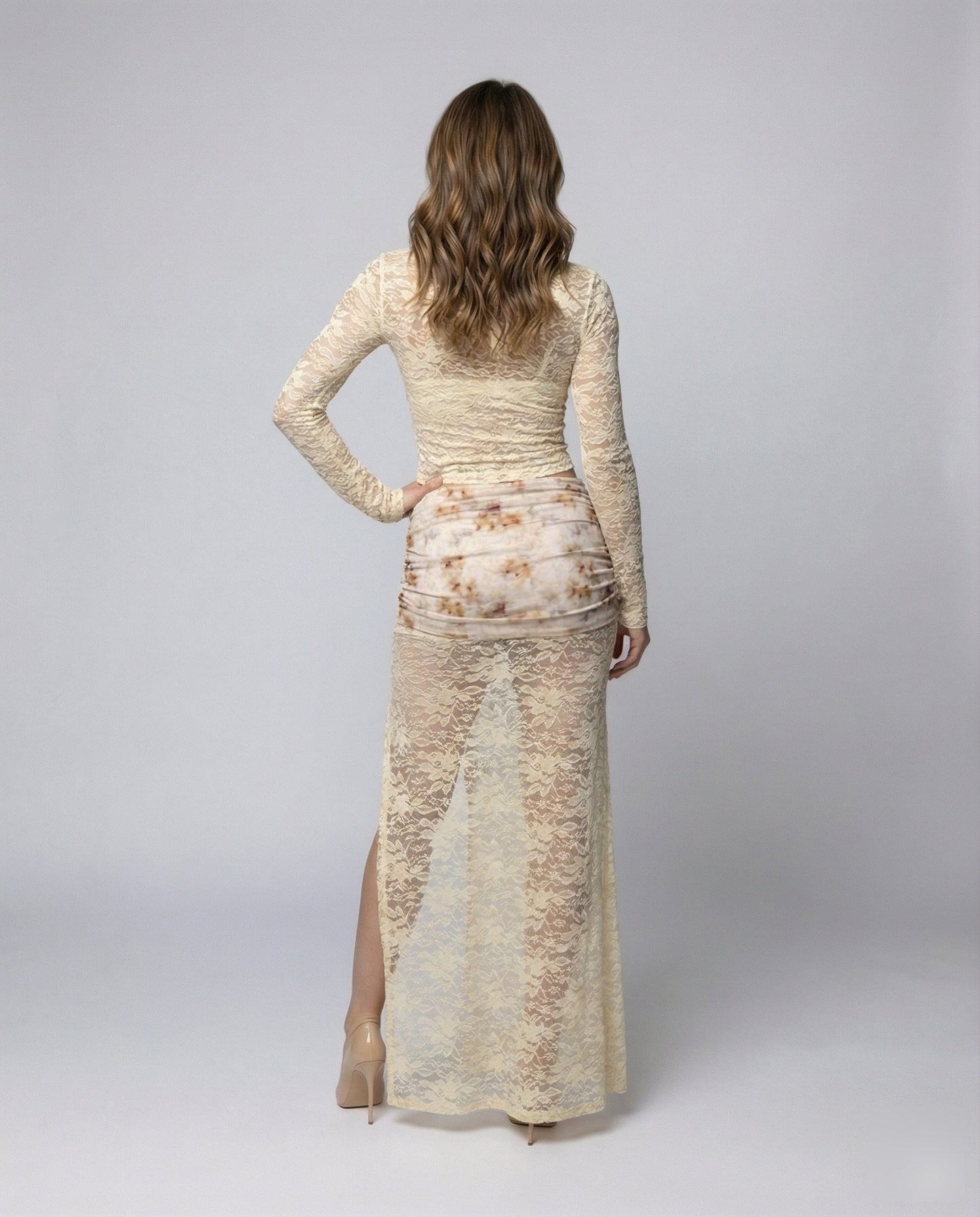Product 15552454230346 - back_view