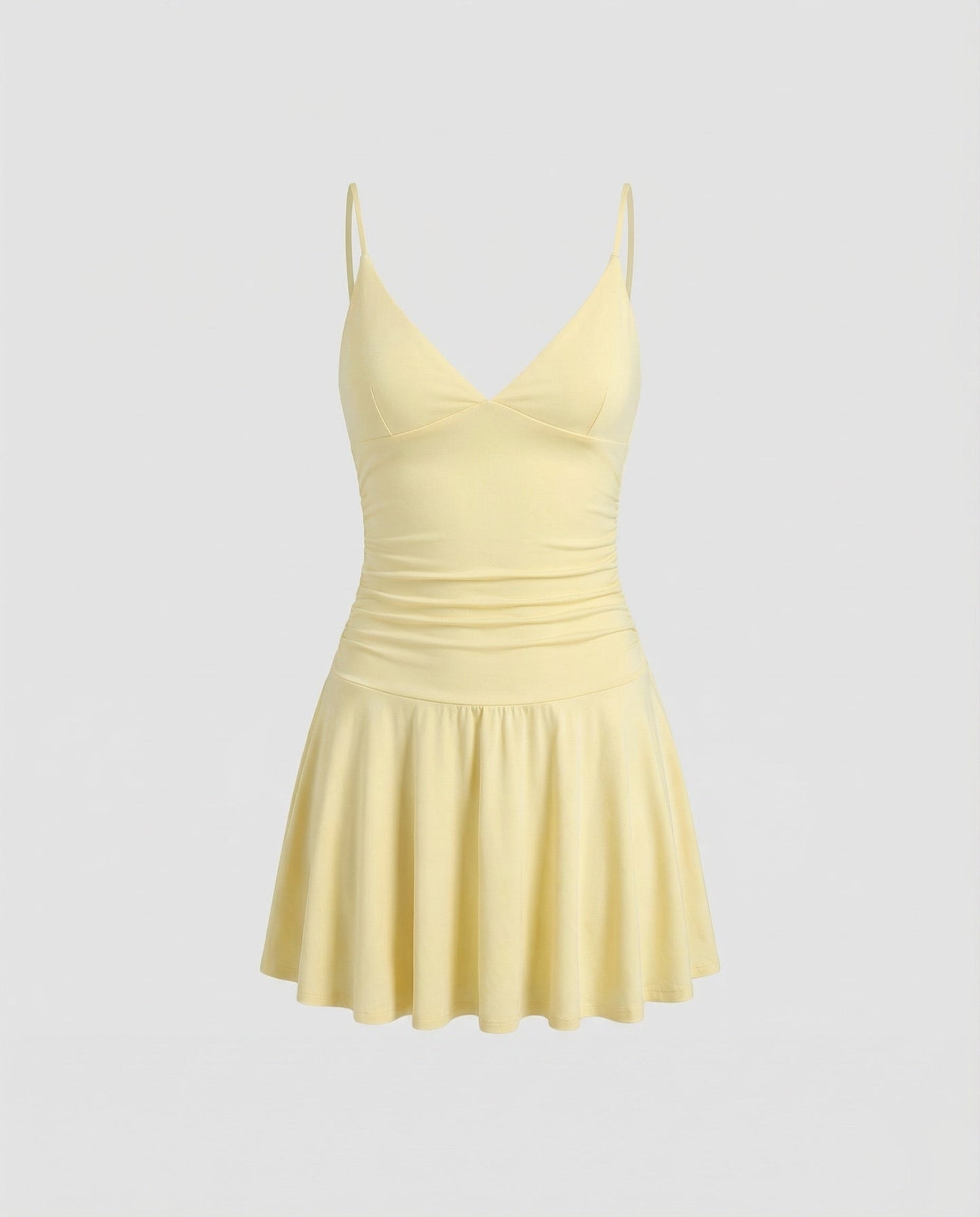 Product 15552454328650 - product_only