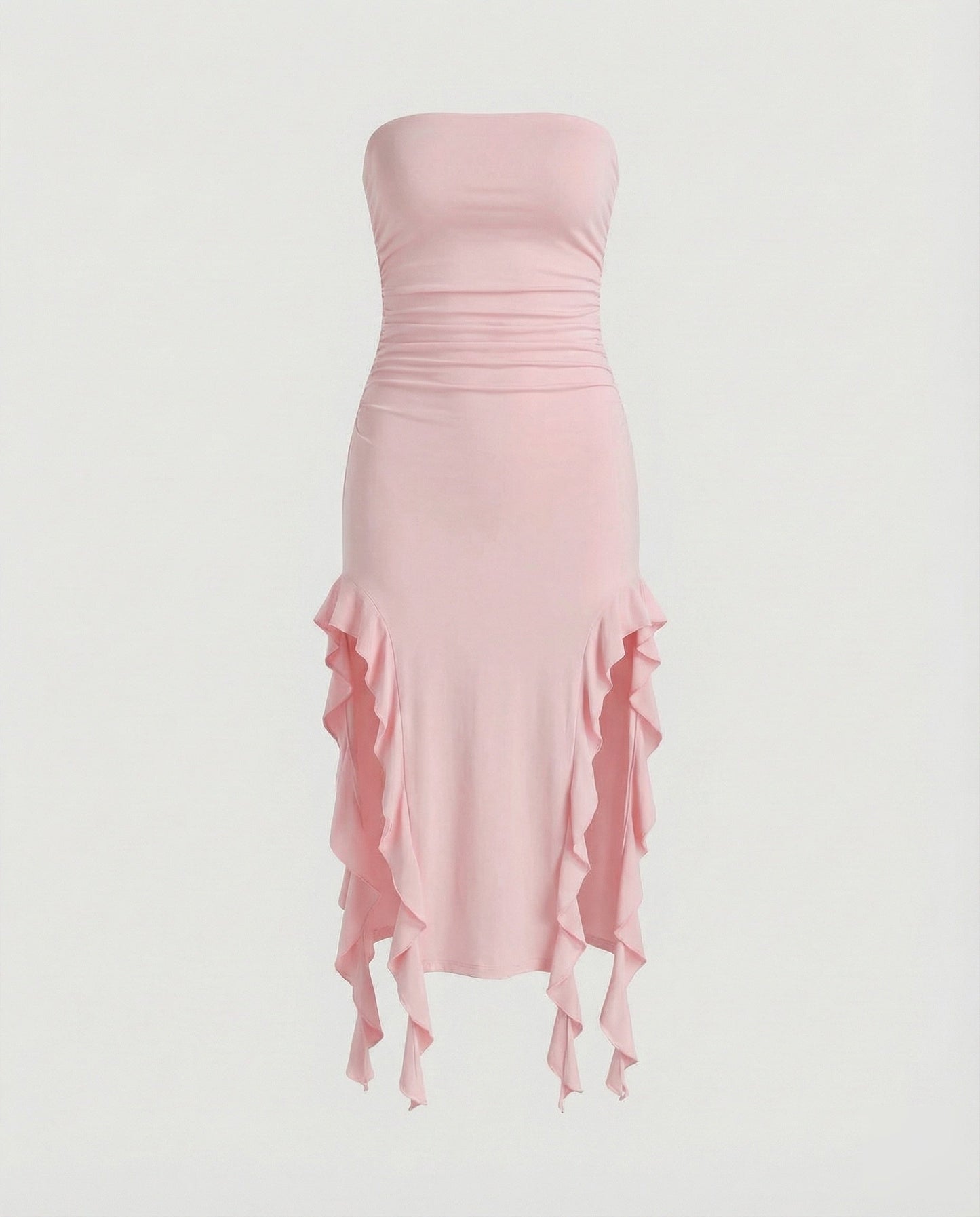 Product 15552454361418 - product_only