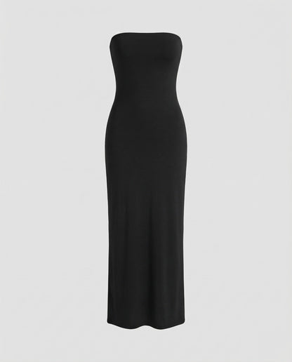 Product 15552454394186 - product_only