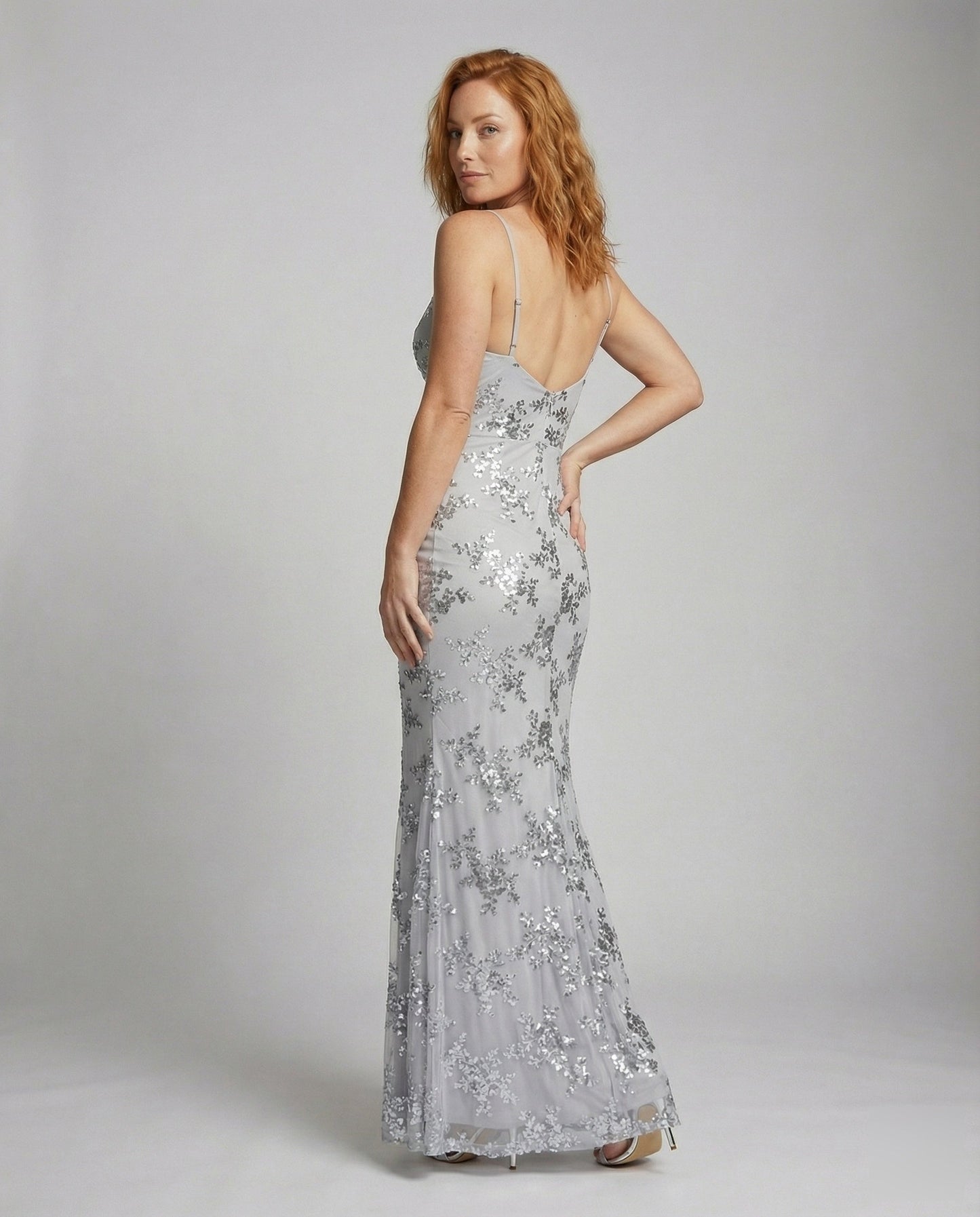 Product 15552454426954 - back_view