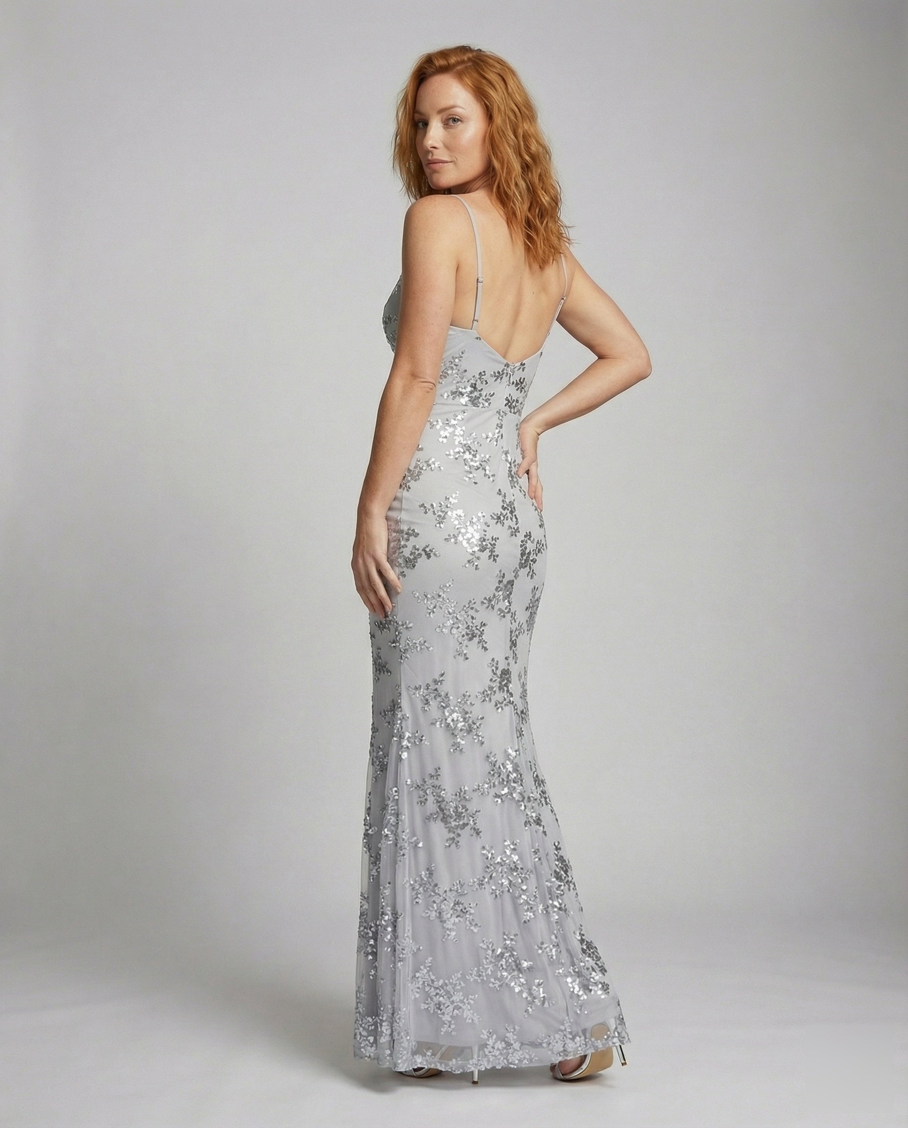 Product 15552454426954 - back_view