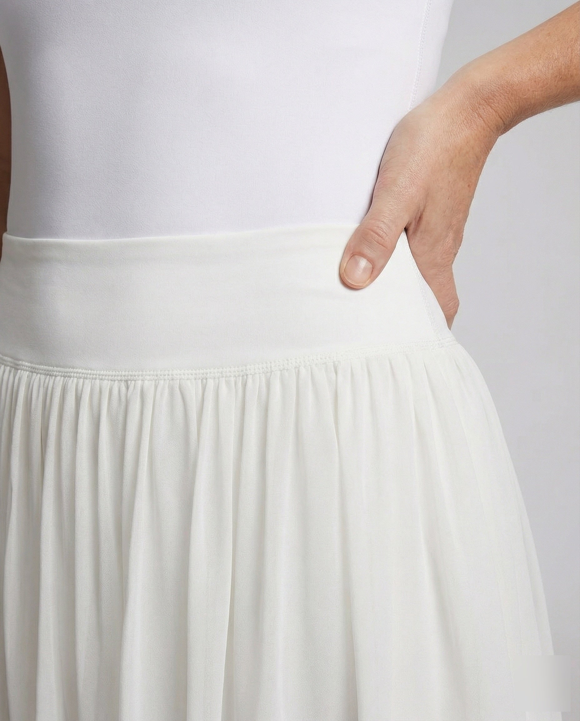 Product 15552454525258 - close_up_detail