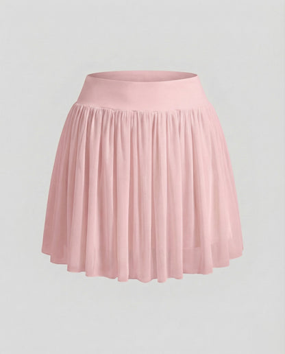 Product 15552454525258 - product_only