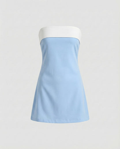 Product 15552454590794 - product_only
