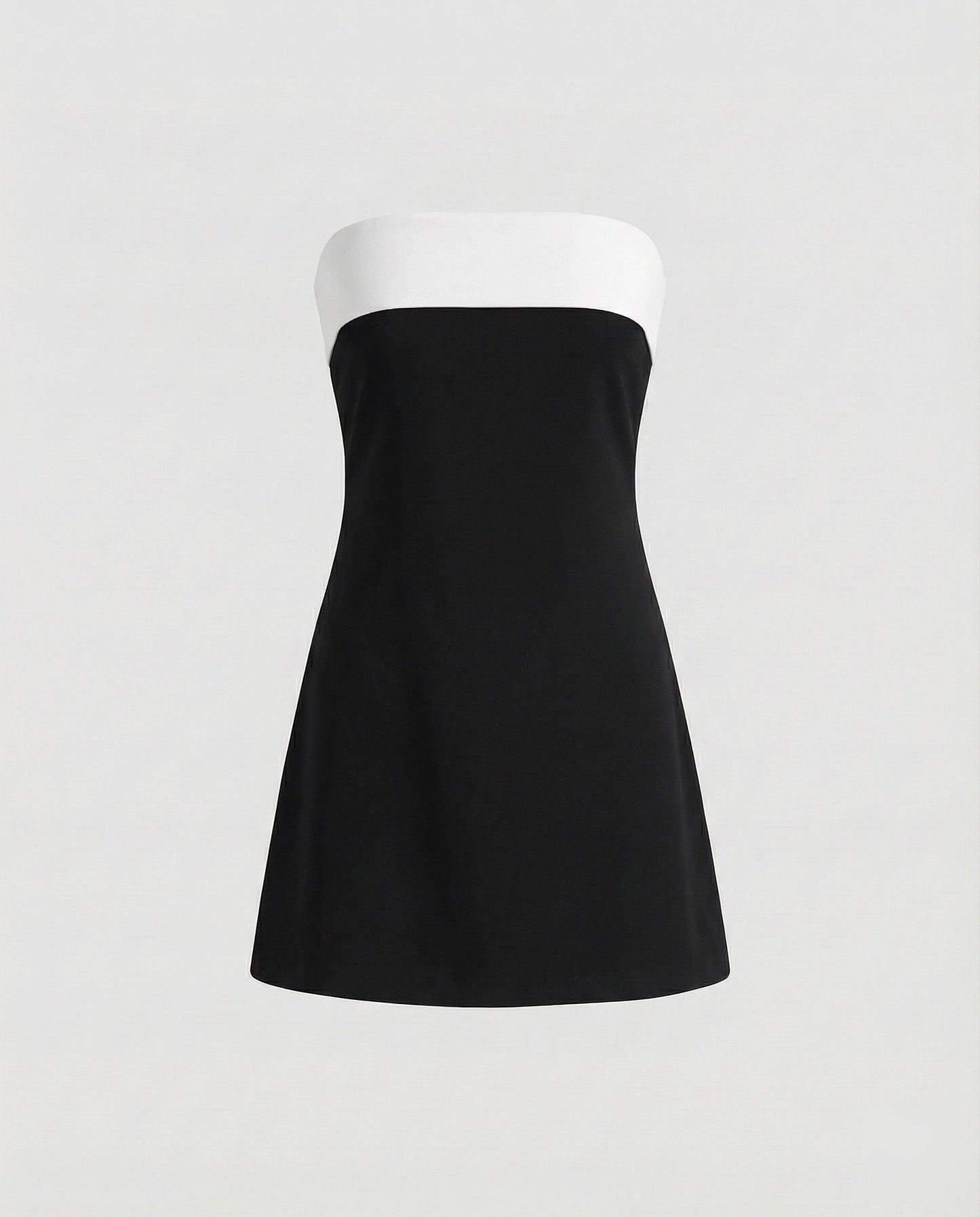 Product 15552454590794 - product_only
