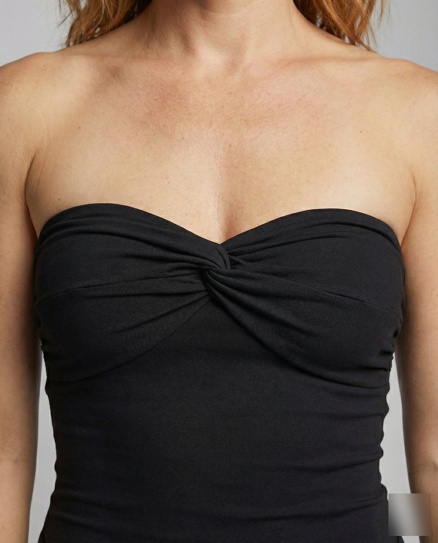 Product 15552454656330 - close_up_detail