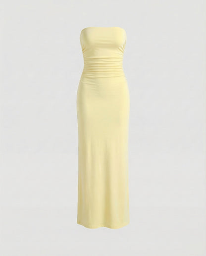Product 15552454721866 - product_only