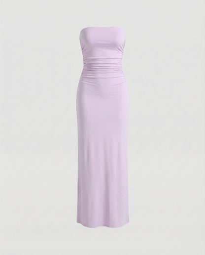 Product 15552454721866 - product_only