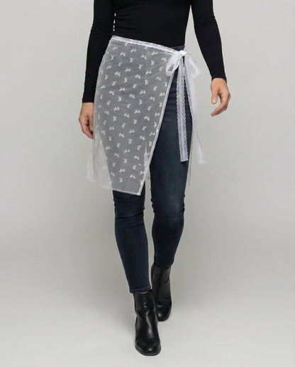 Product 15552454820170 - lower_body
