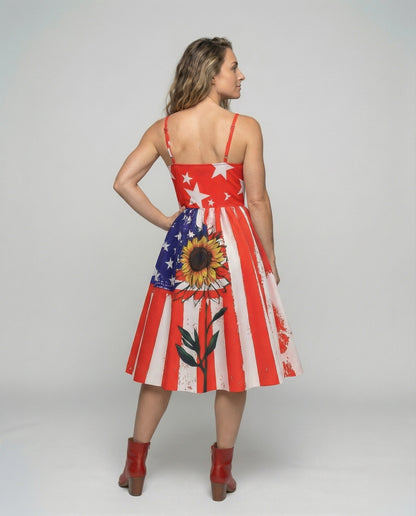 Product 15552455147850 - back_view