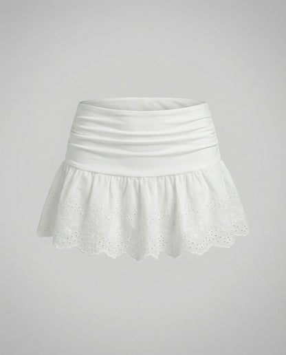Product 15552455213386 - product_only