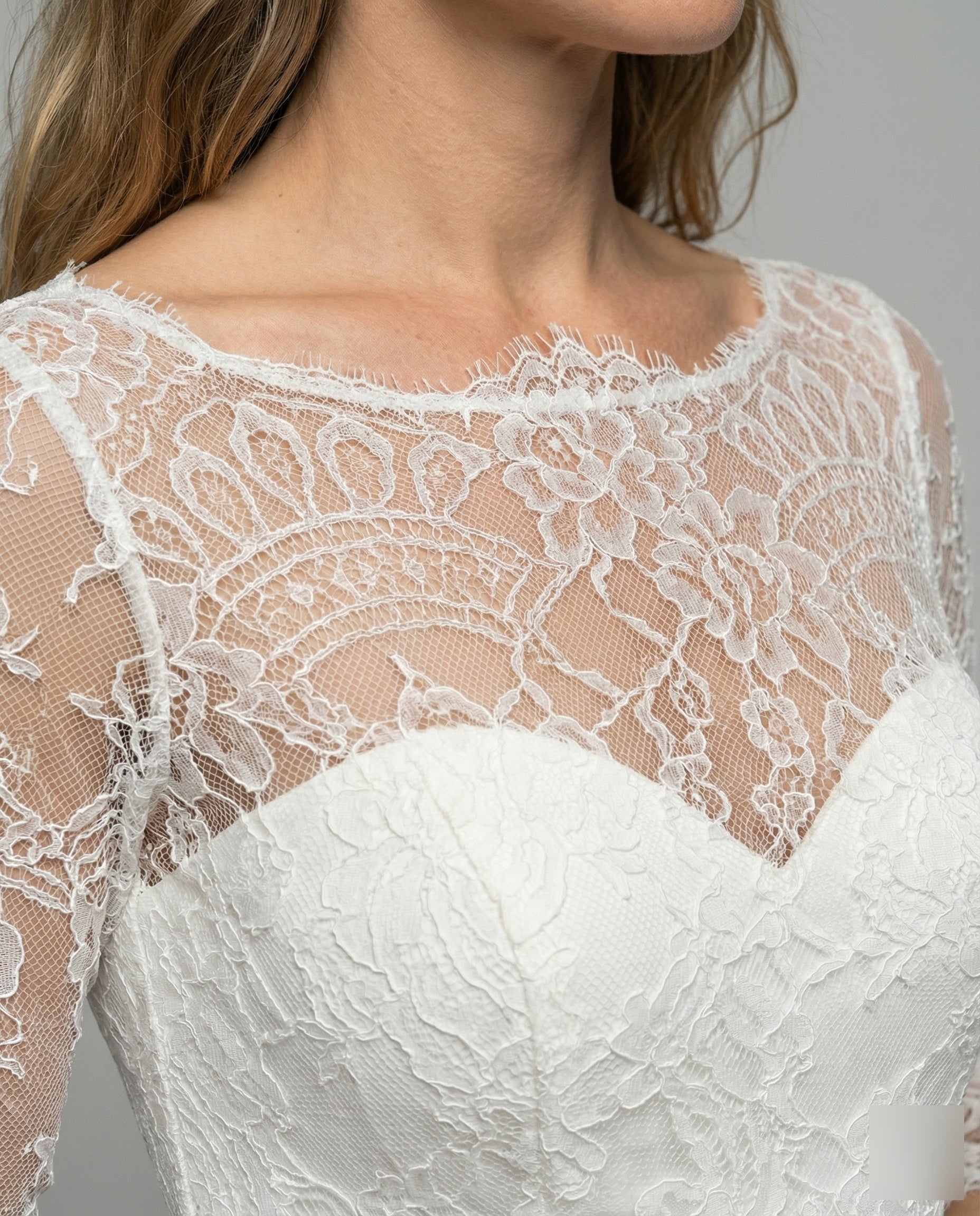 Product 15552455311690 - close_up_detail