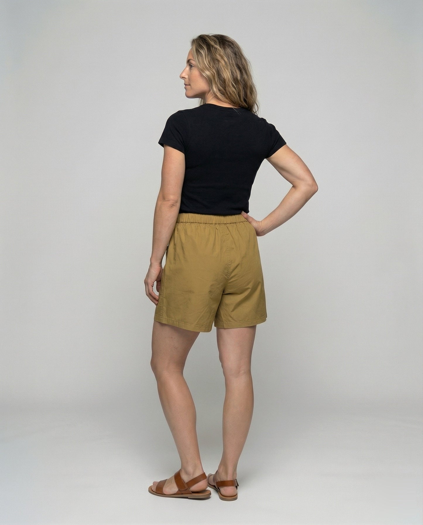 Product 15552455344458 - back_view