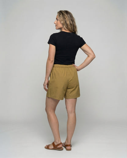 Product 15552455344458 - back_view