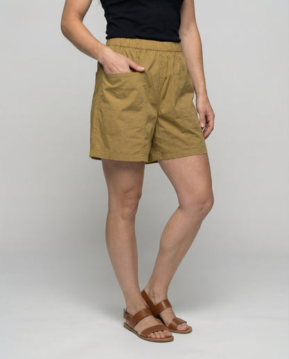 Product 15552455344458 - lower_body