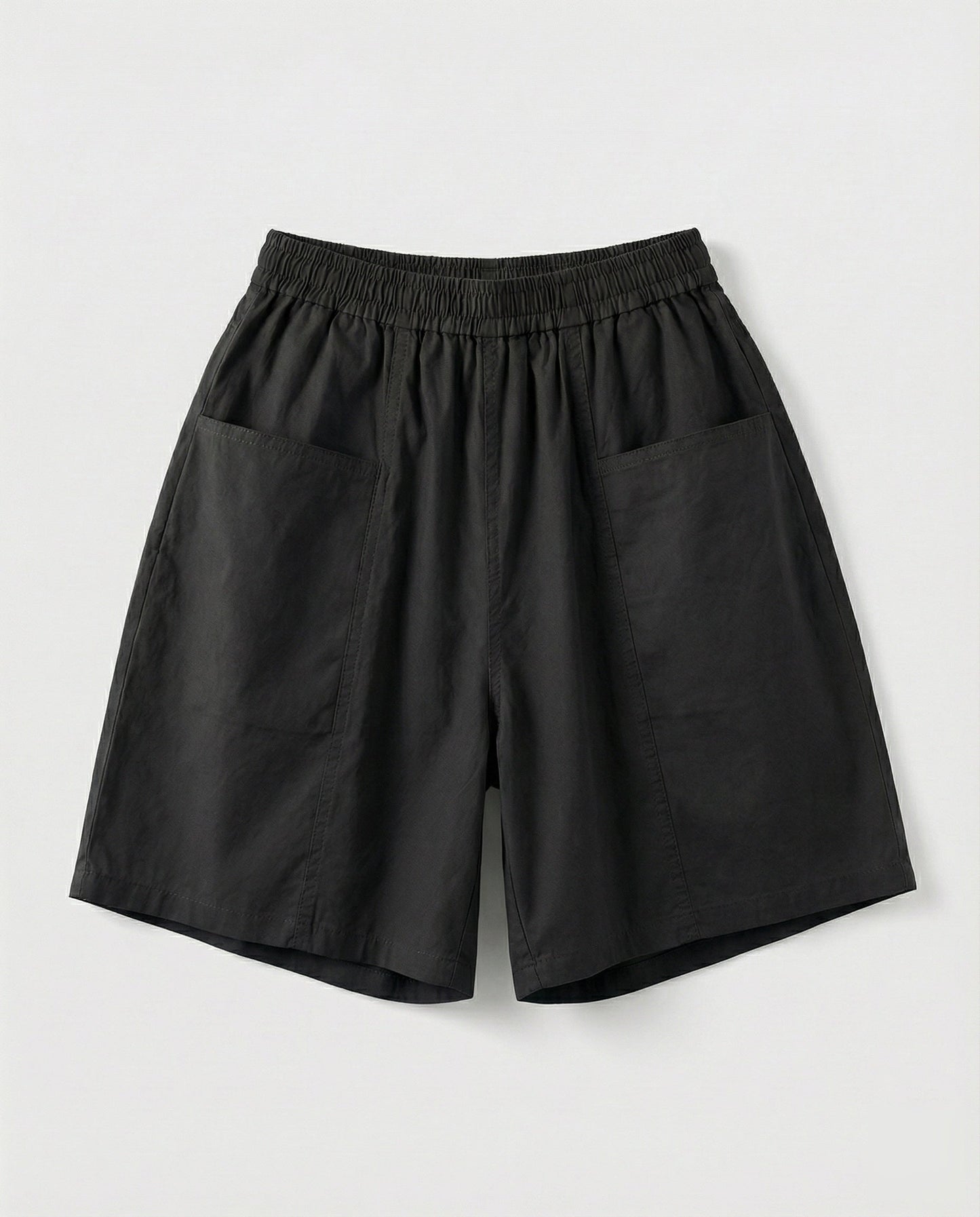 Product 15552455344458 - product_only