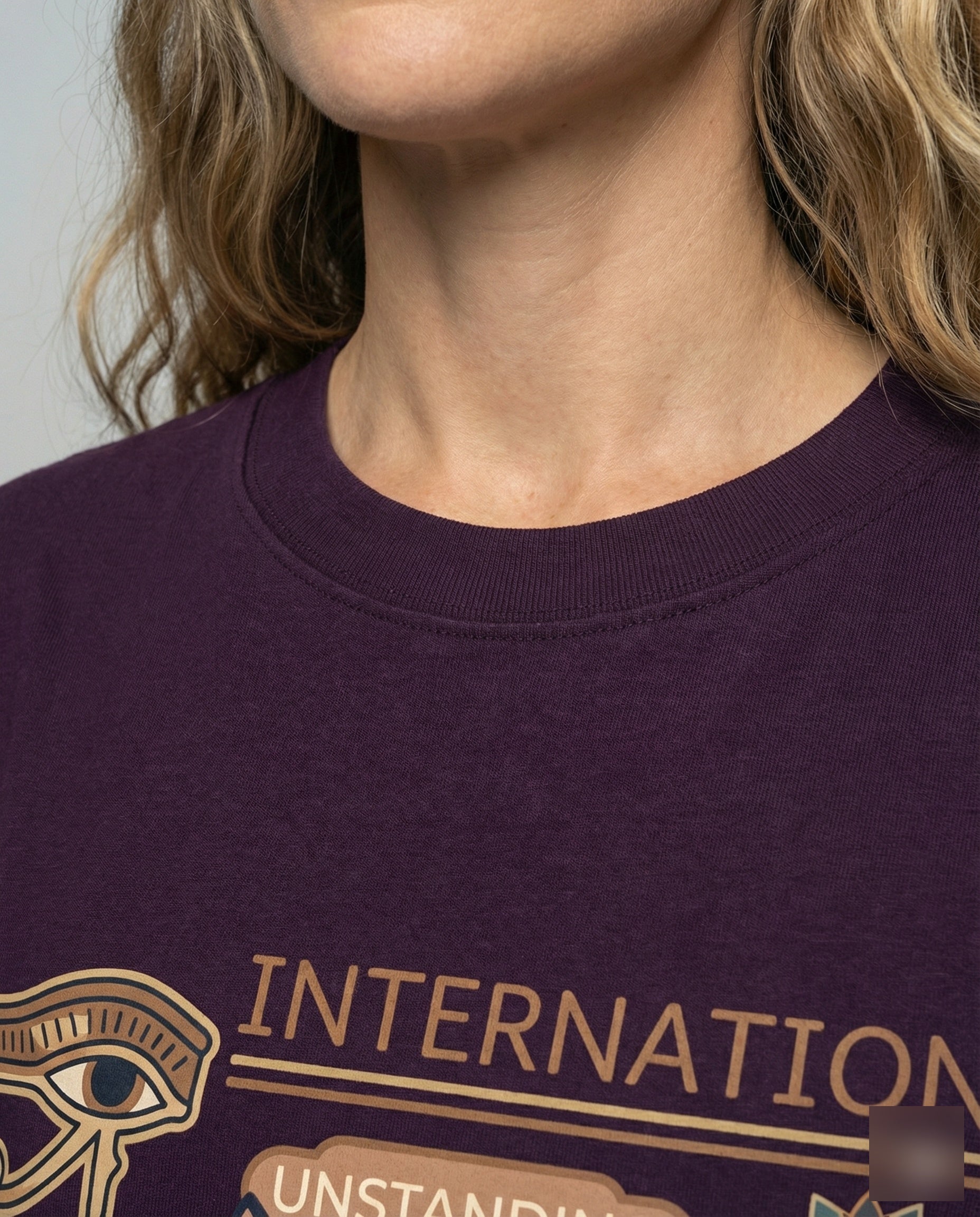 Product 15552455377226 - close_up_detail