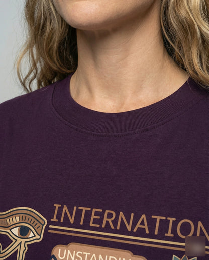 Product 15552455377226 - close_up_detail