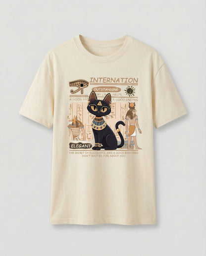 Product 15552455377226 - product_only
