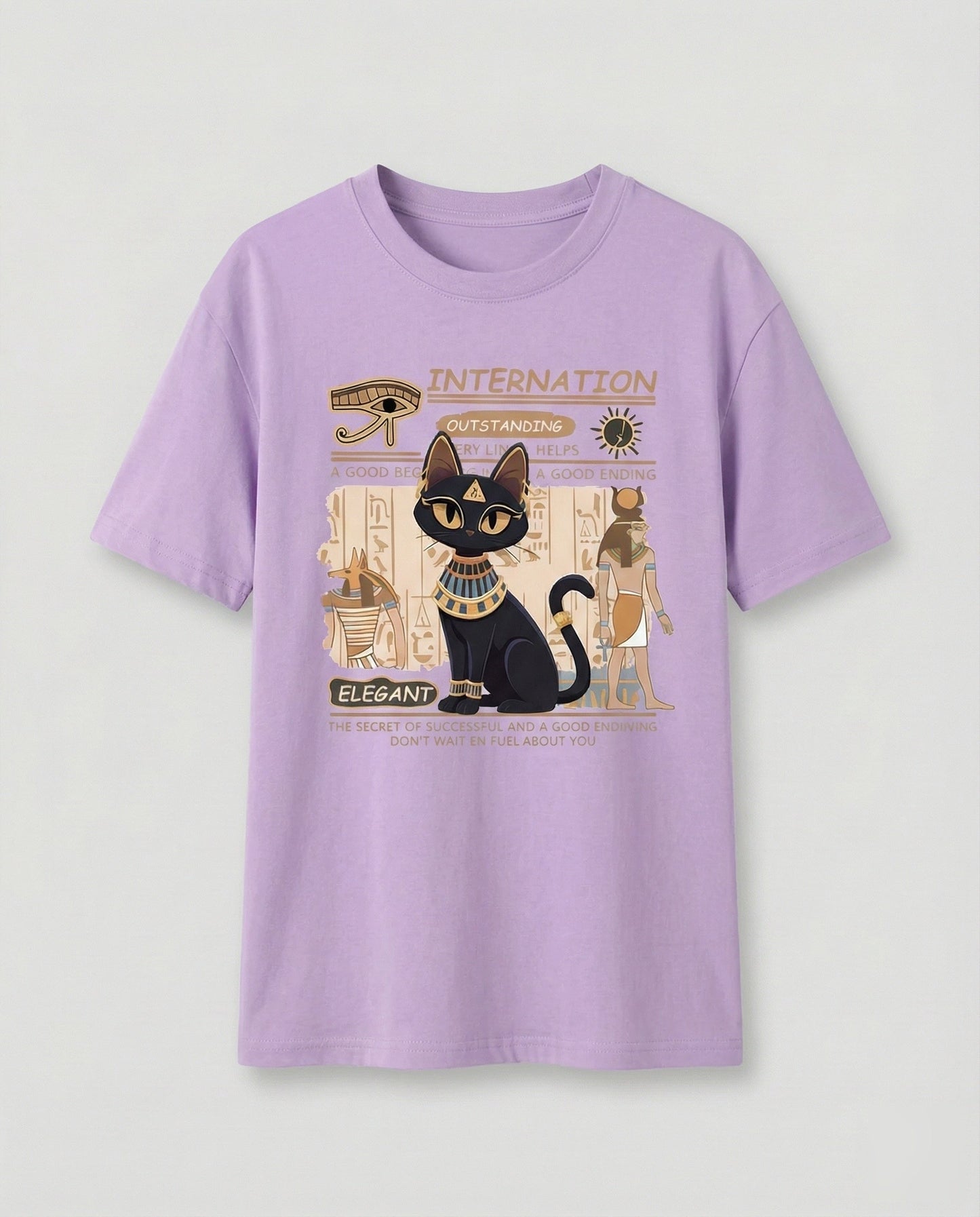 Product 15552455377226 - product_only