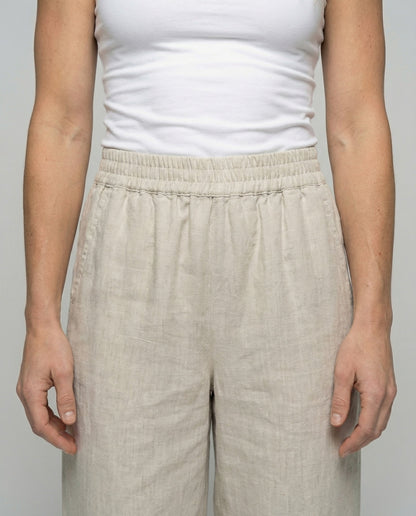 Product 15552455409994 - close_up_detail