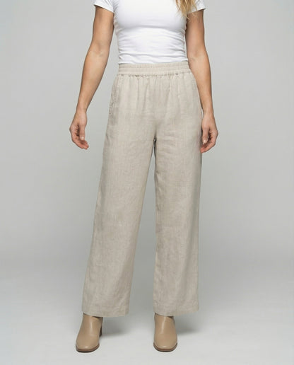 Product 15552455409994 - lower_body