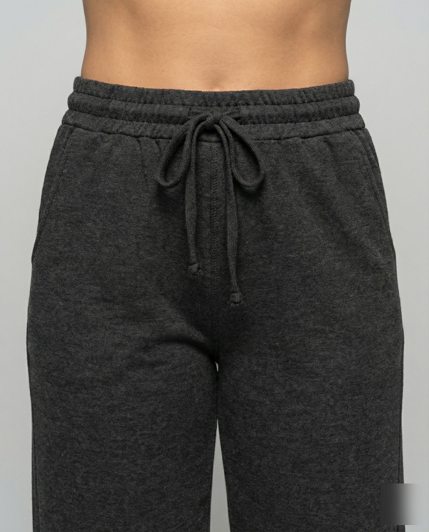 Product 15552455475530 - close_up_detail