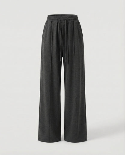 Product 15552455475530 - product_only