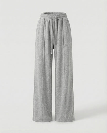 Product 15552455475530 - product_only