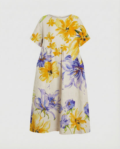 Product 15552455541066 - product_only