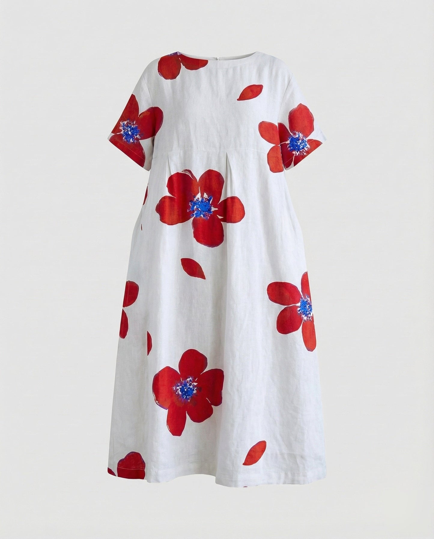 Product 15552455541066 - product_only