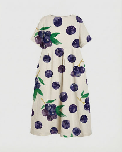 Product 15552455541066 - product_only