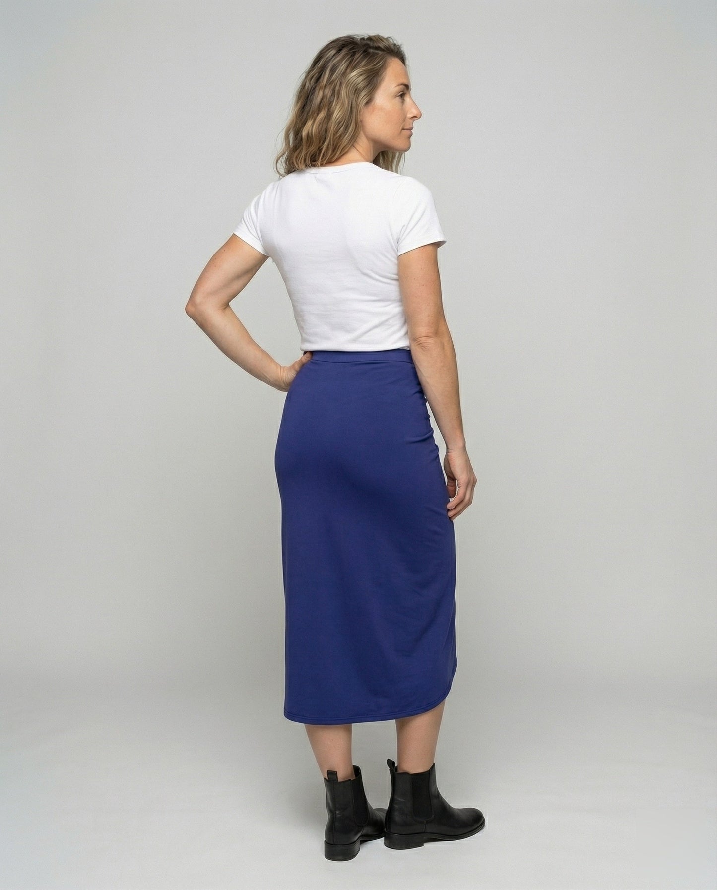 Product 15552455639370 - back_view
