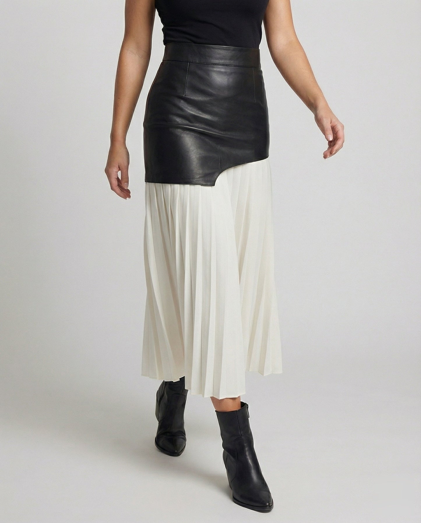Product 15552455803210 - lower_body