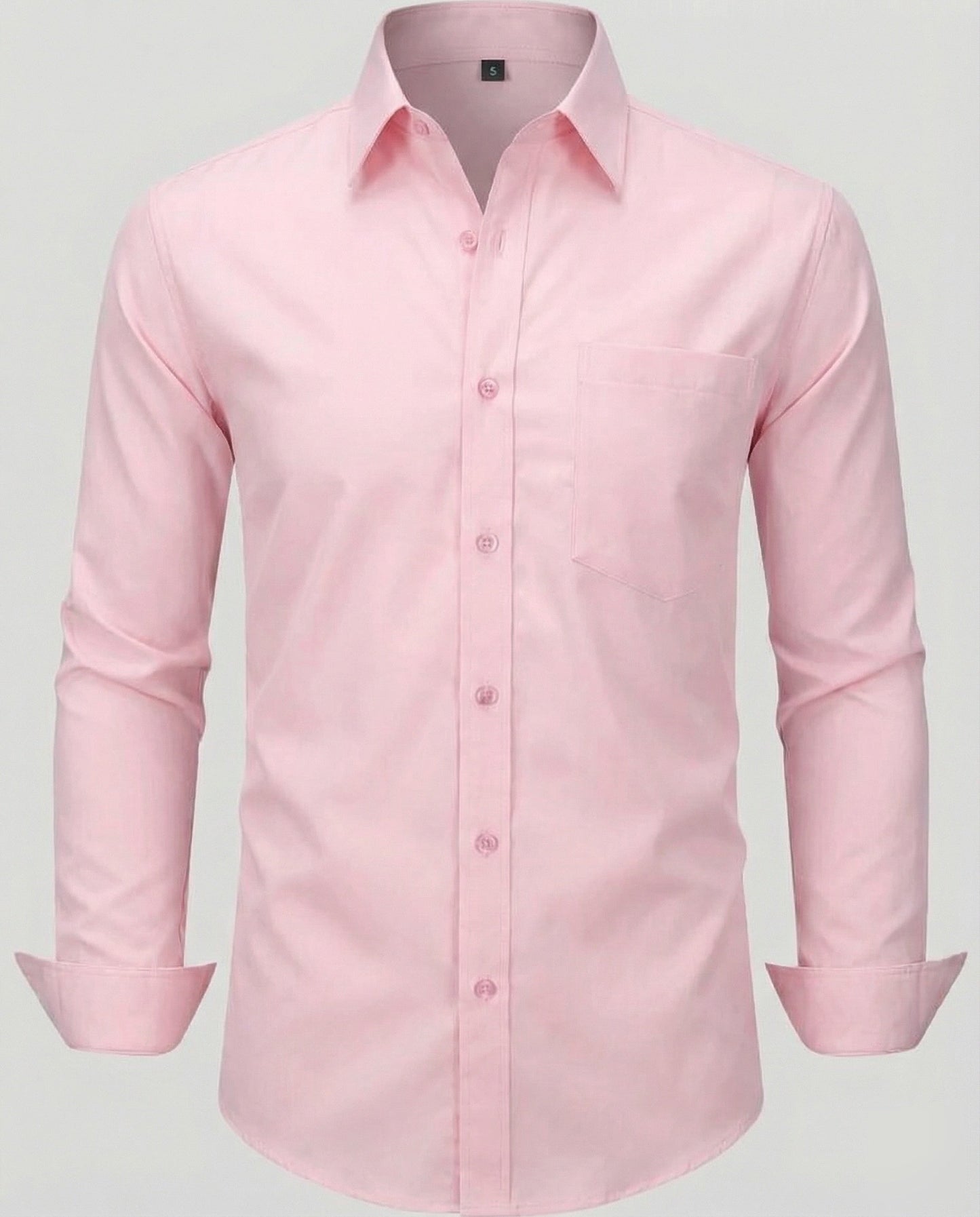 Product 15552455967050 - product_only