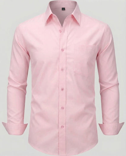 Product 15552455967050 - product_only