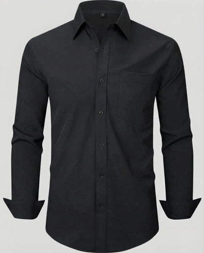 Product 15552455967050 - product_only