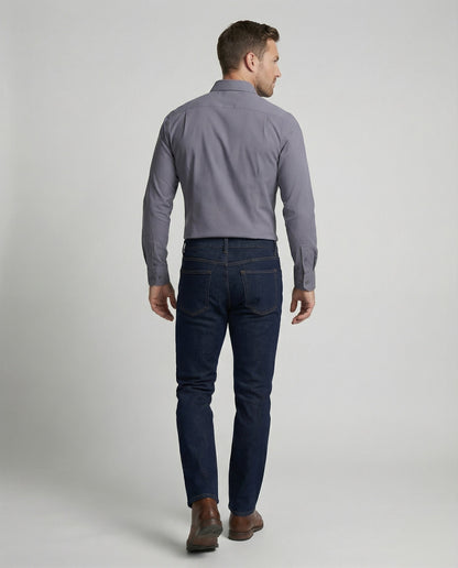 Product 15552456098122 - back_view