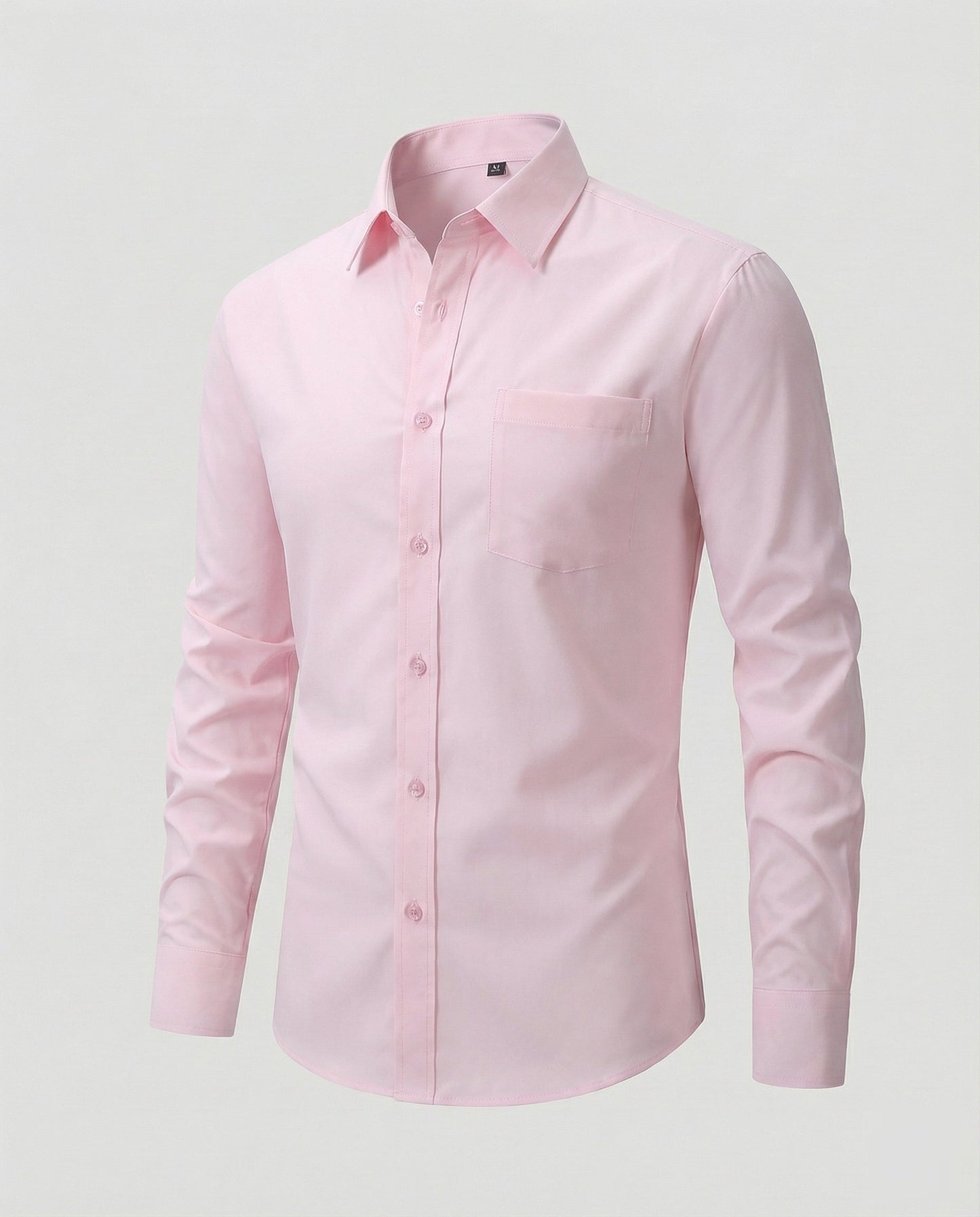 Product 15552456098122 - product_only