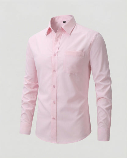 Product 15552456098122 - product_only
