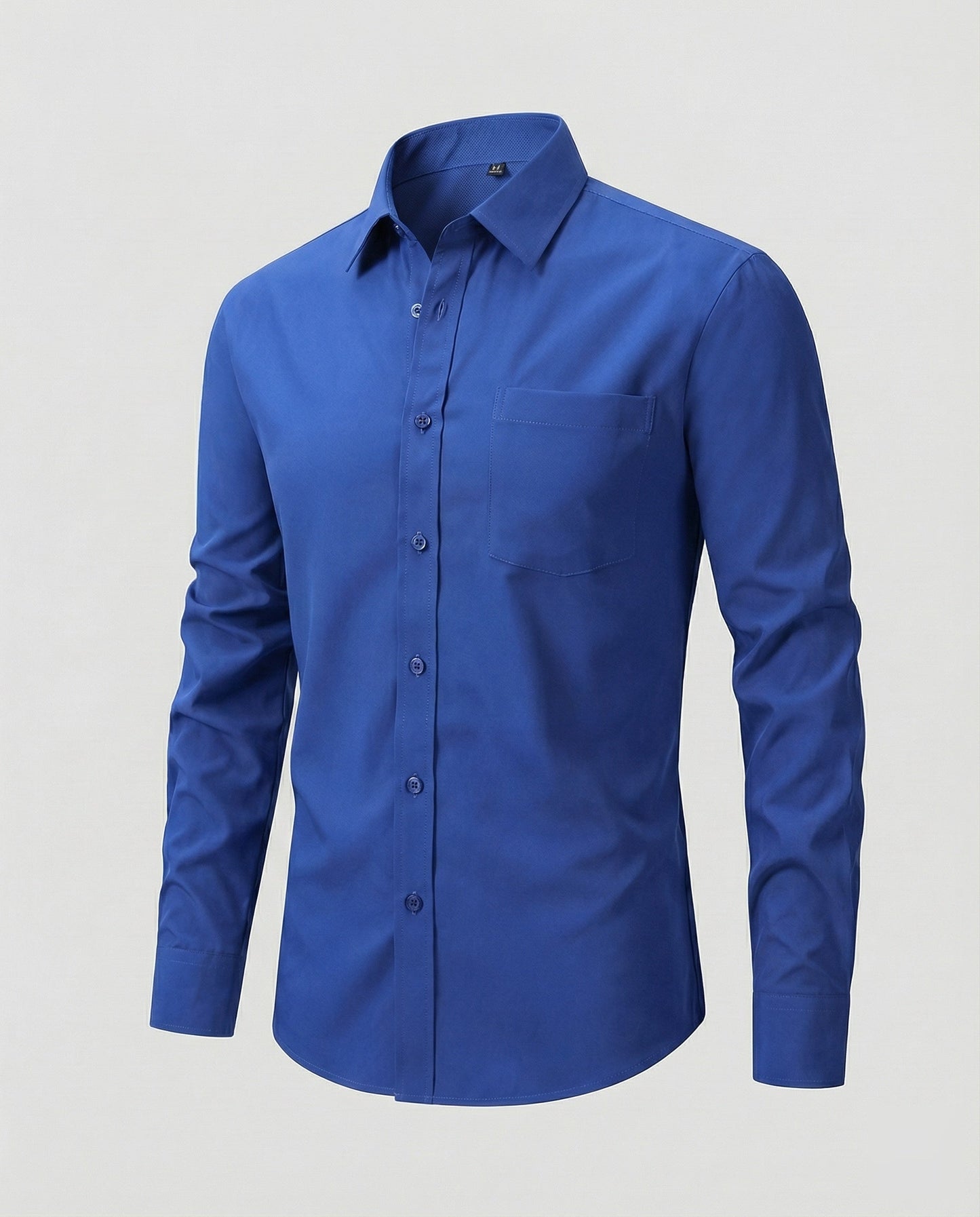 Product 15552456098122 - product_only