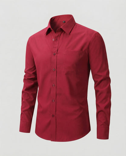Product 15552456098122 - product_only