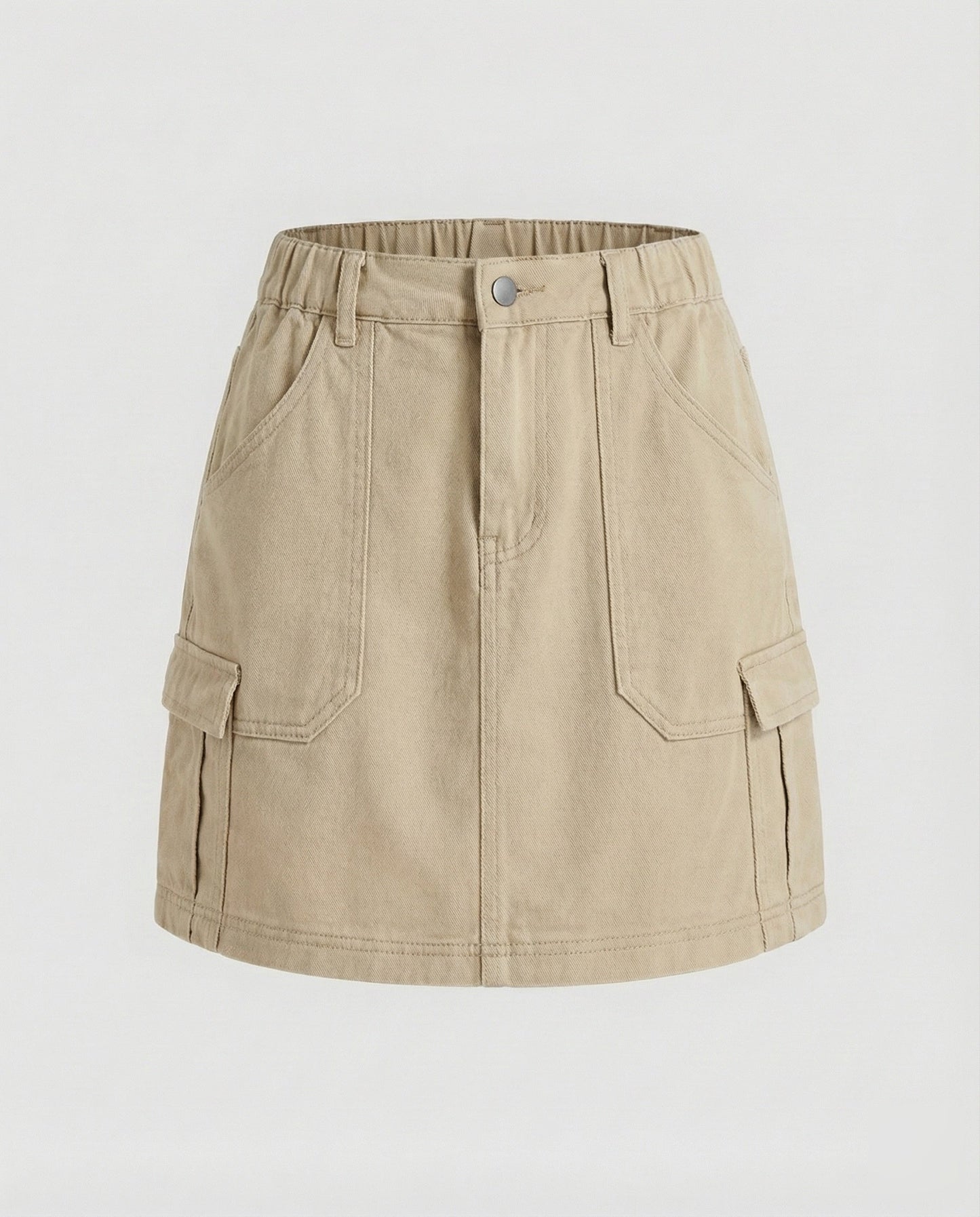 Product 15552456196426 - product_only