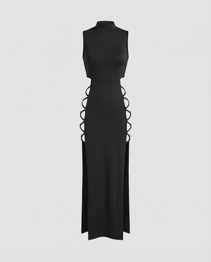 Product 15552456458570 - product_only