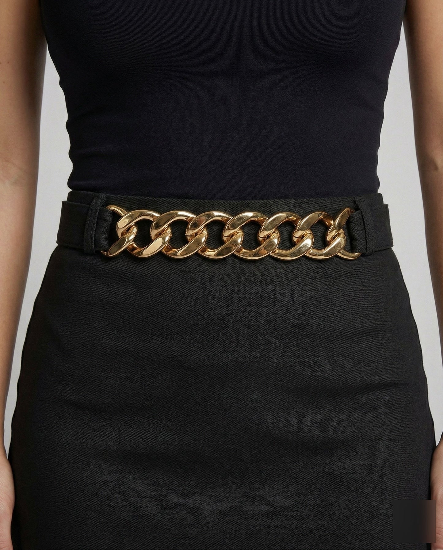 Product 15552456687946 - close_up_detail